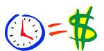 Save Time